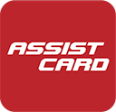 Assist Card